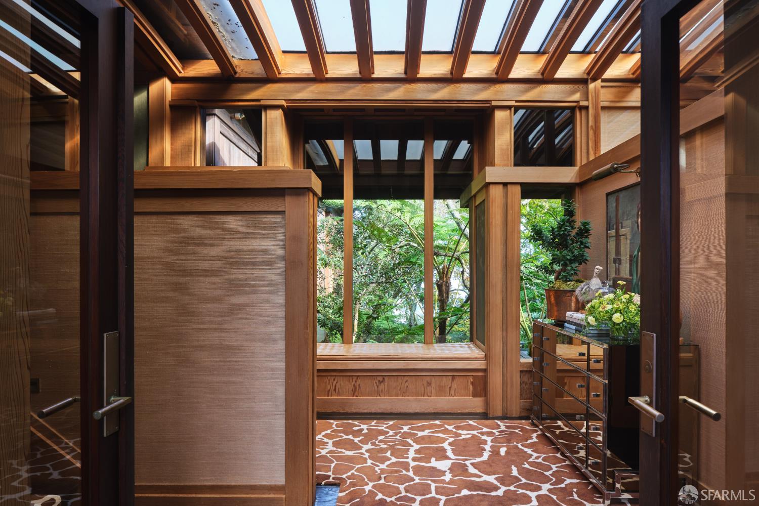 176 Palo Alto Avenue - Photo 3