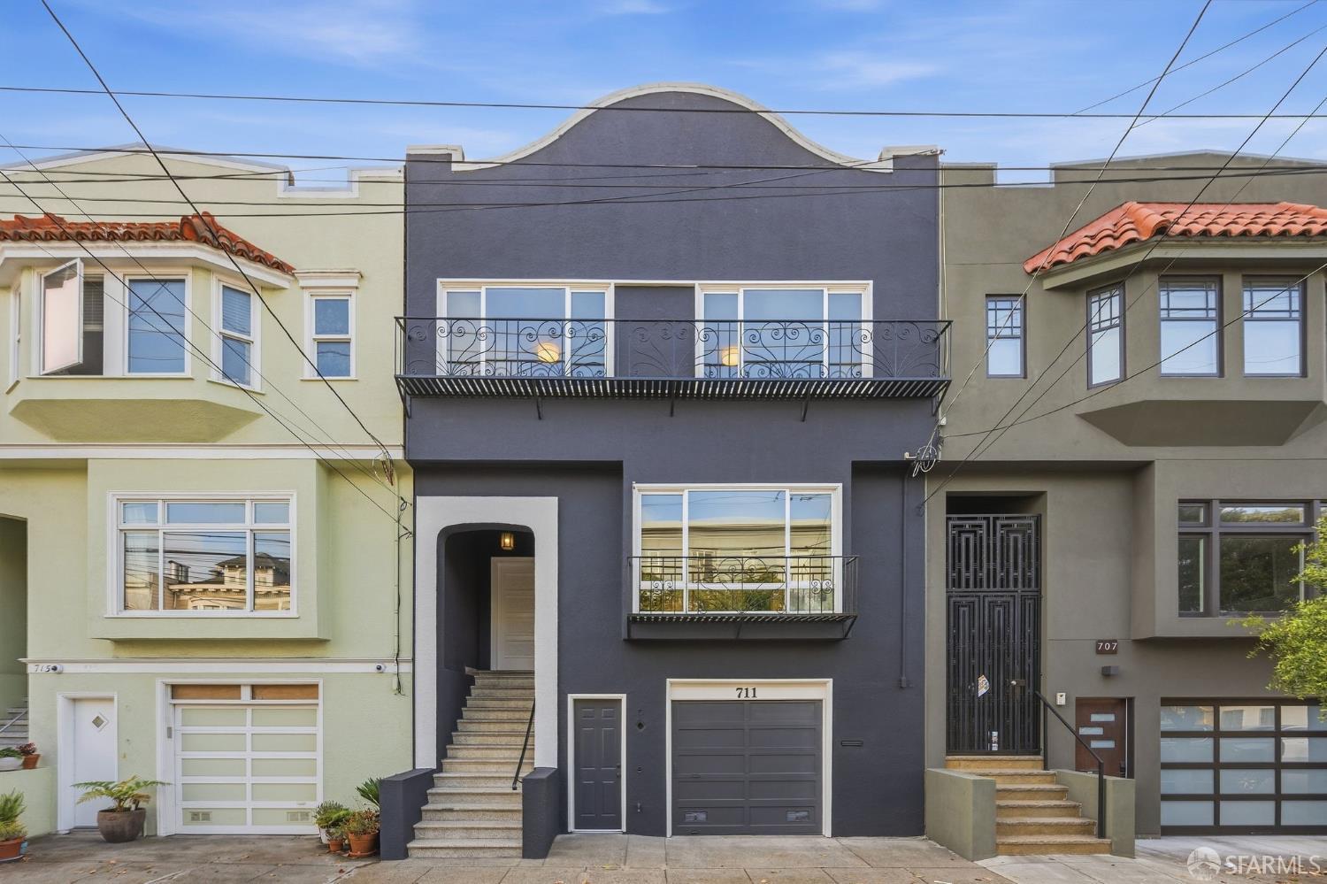 711 12th Avenue - Photo 3