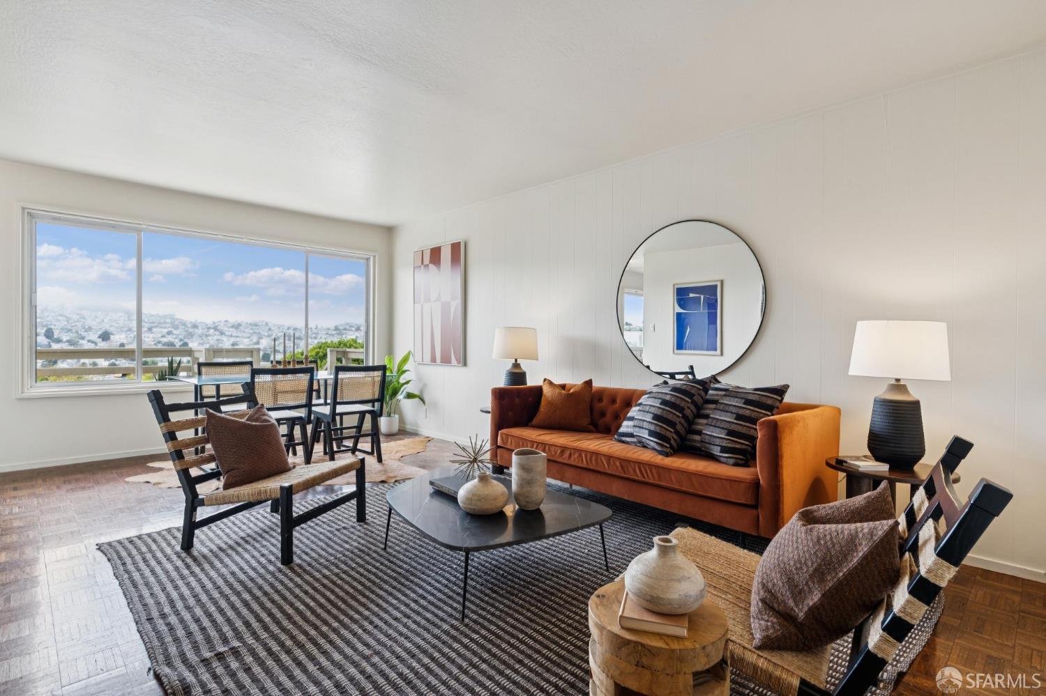 305 Virginia Avenue - Photo 4