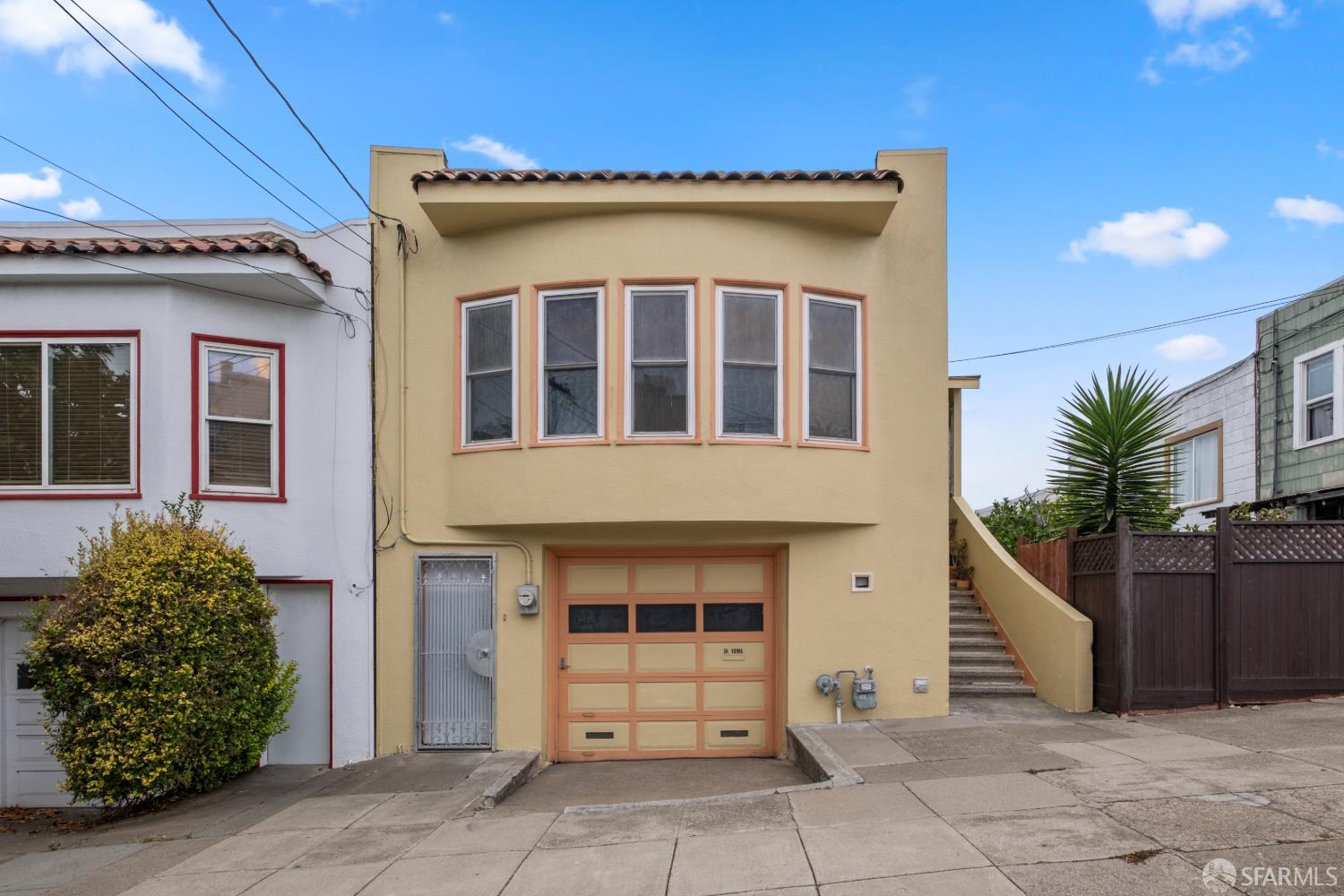 314 Vienna Street - Photo 3