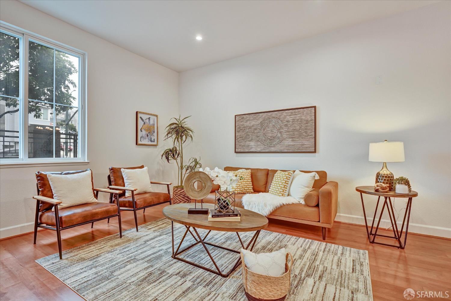 1681 19th Avenue - Photo 4