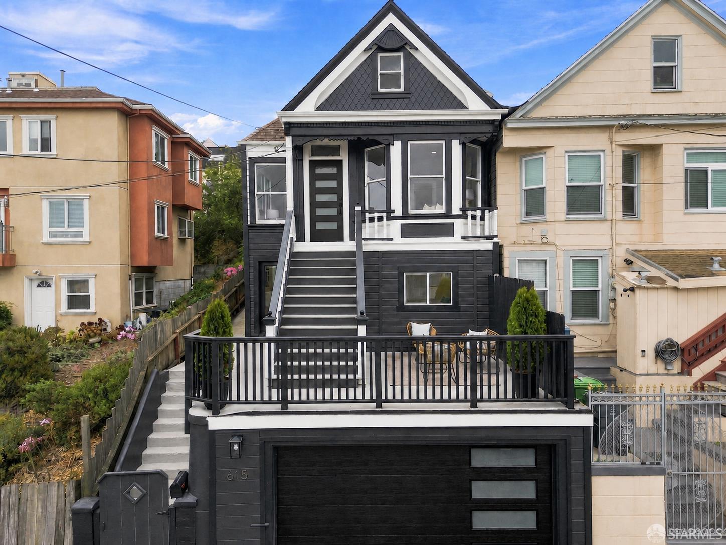 615 Mount Vernon Avenue - Photo 3
