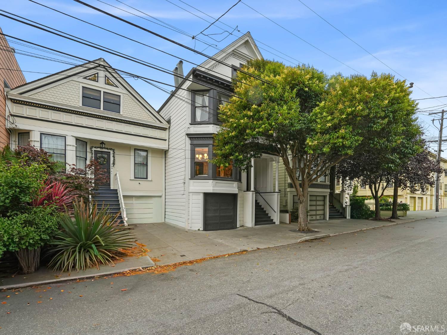 171 27th Street - Photo 5