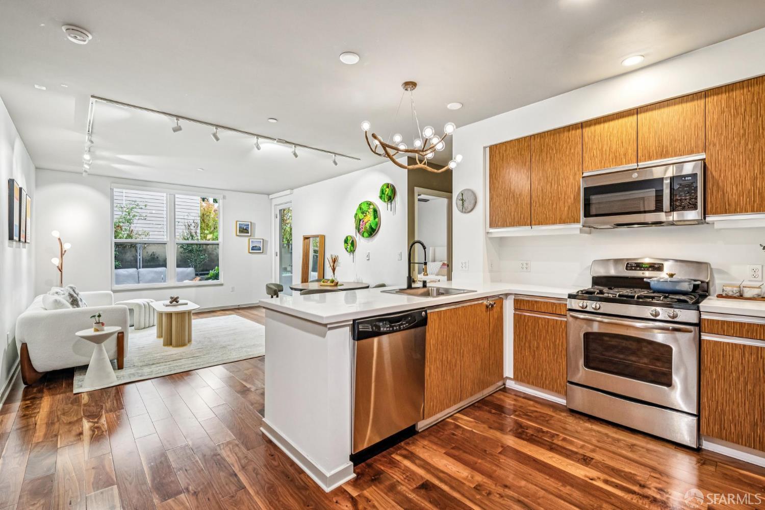 5900 3rd Street #2214 - Main photo