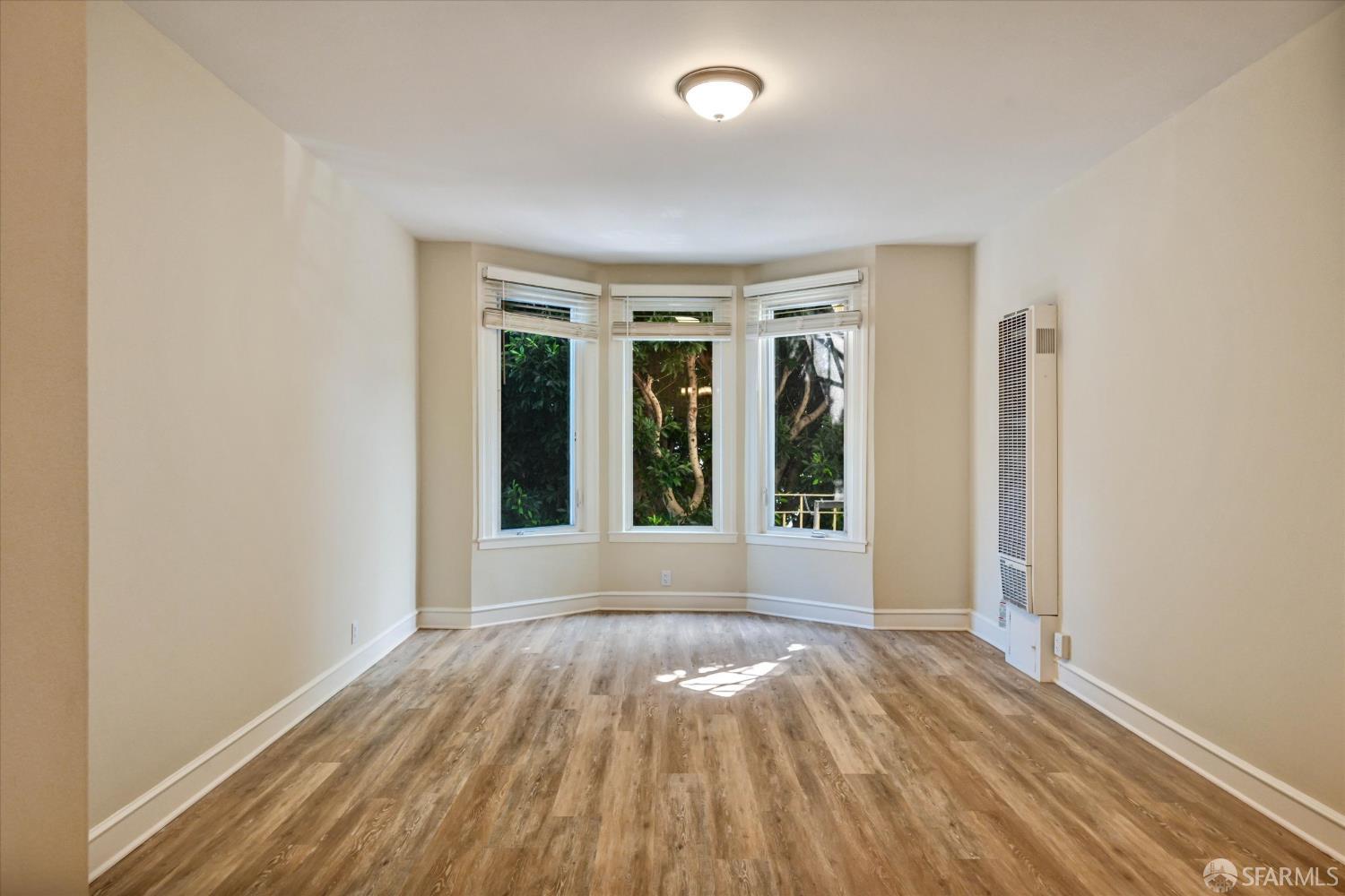 2120 Chestnut Street #1 - Main photo