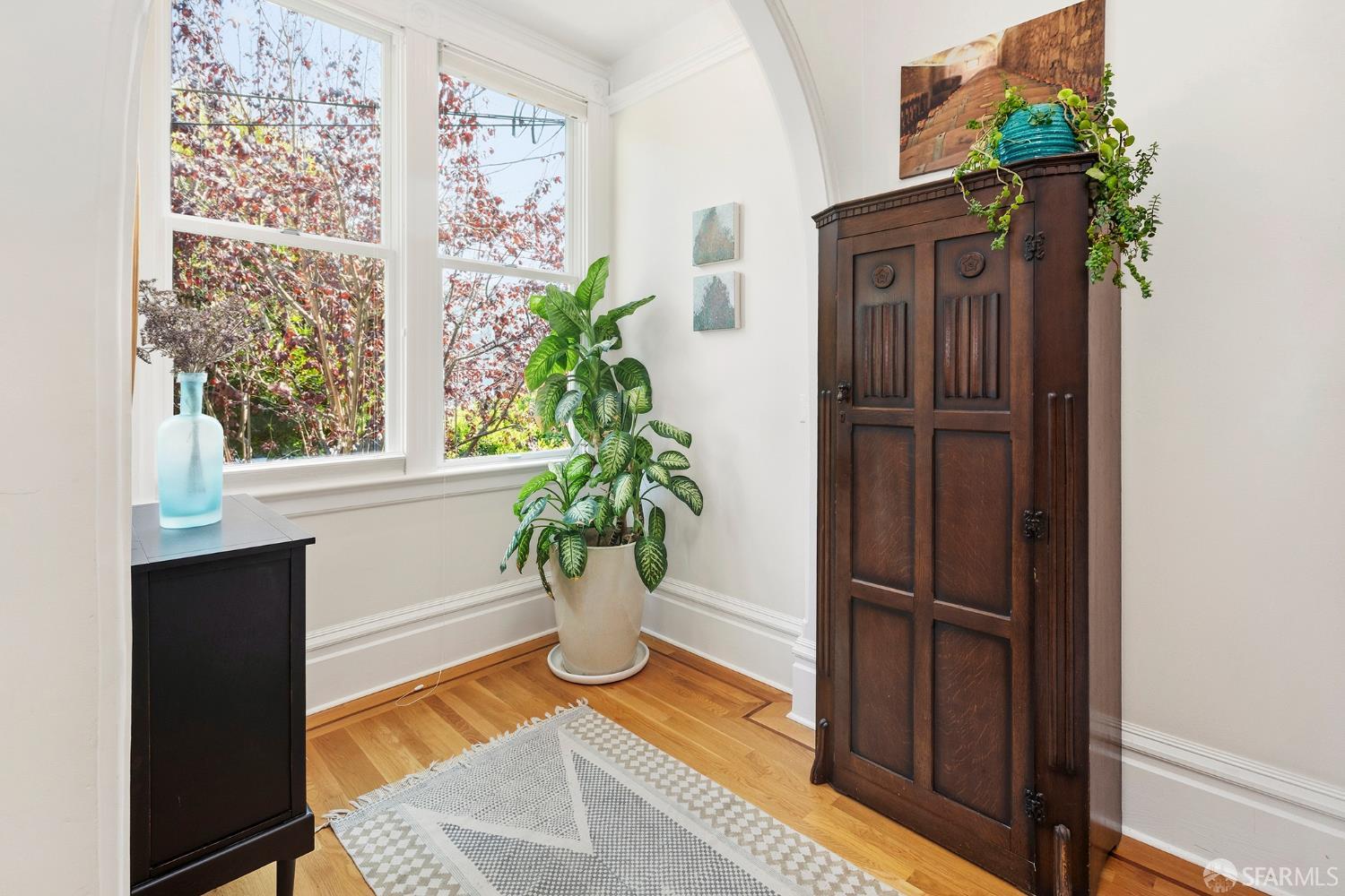 141 2nd Avenue - Photo 3