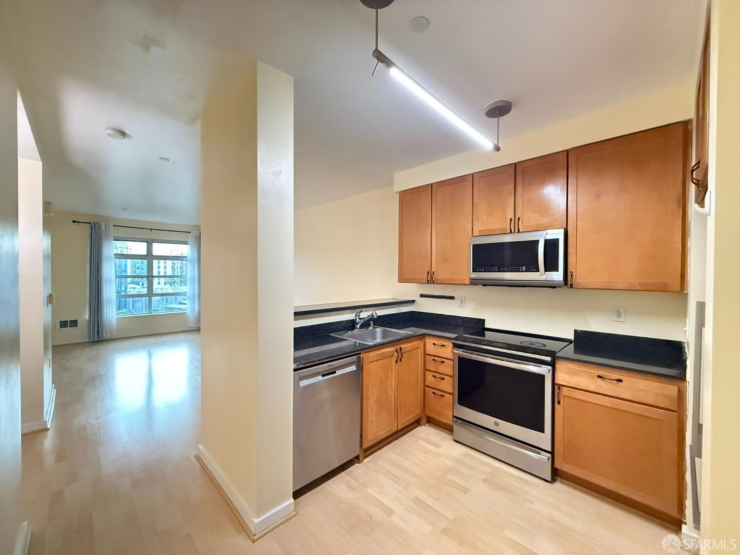 888 7th Street #355 - Photo 3