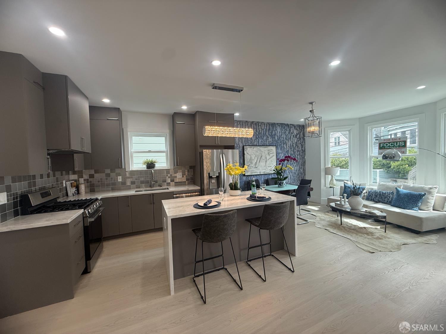 24 Fairmount Street #24 - Photo 4
