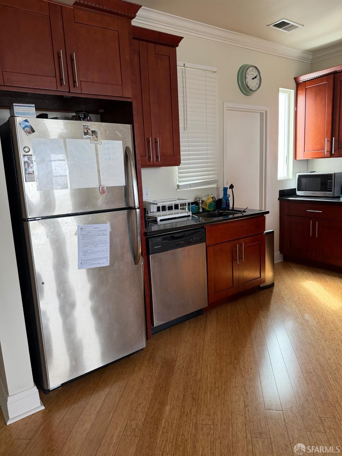 268-272 Frederick Street - Photo 2