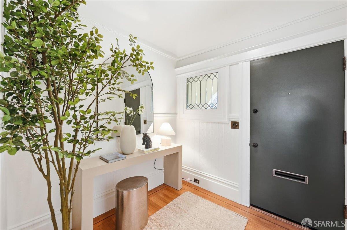 1659 Dolores Street - Photo 4