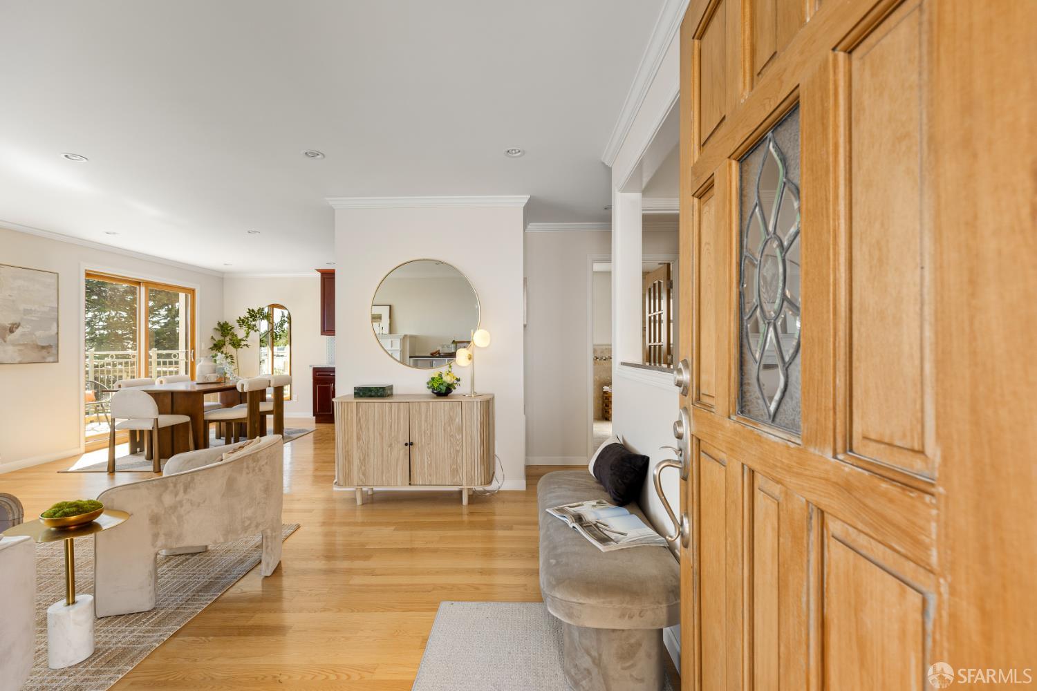 84 Coventry Court - Photo 5