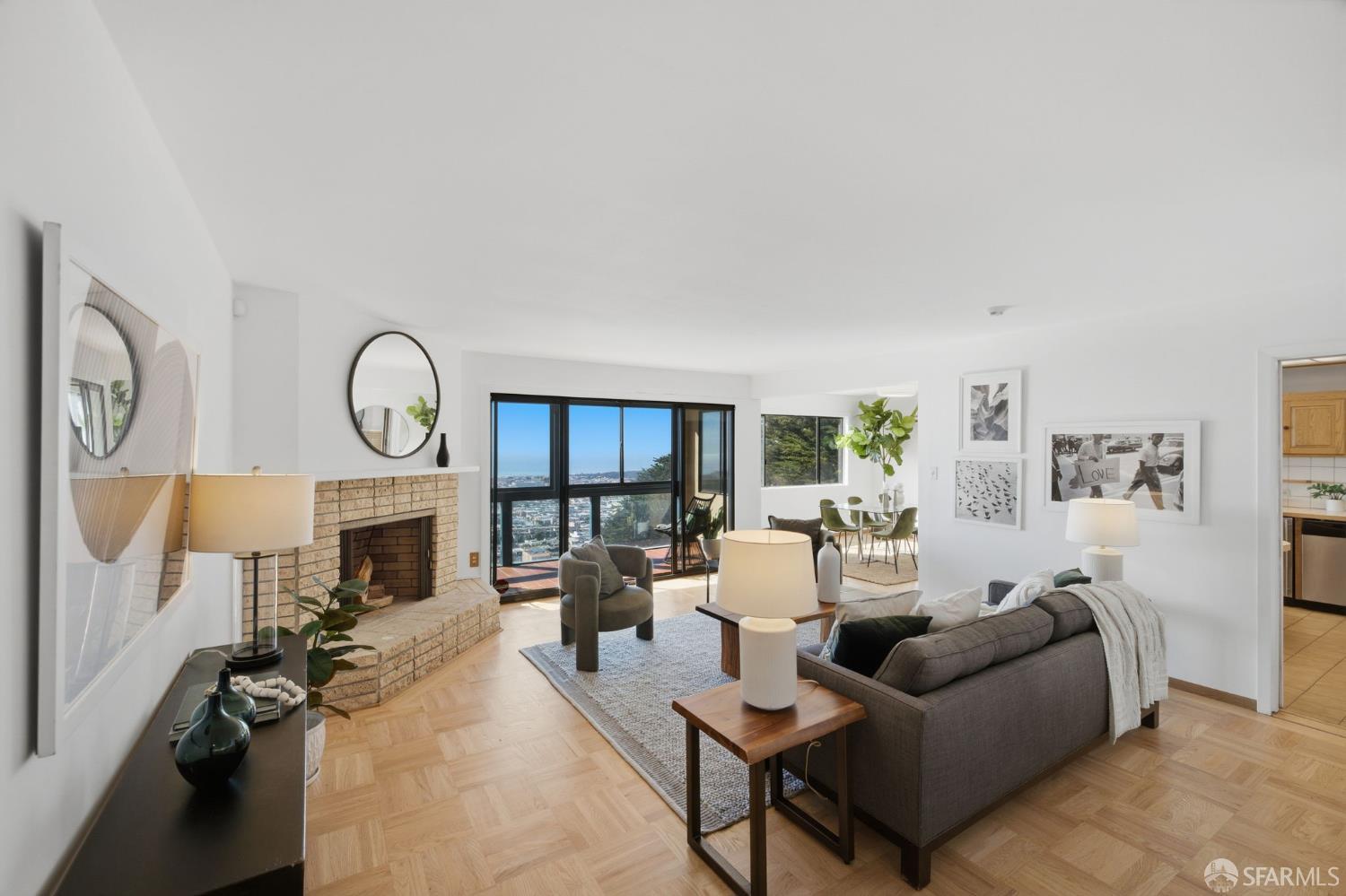 1789 14th Avenue - Photo 2