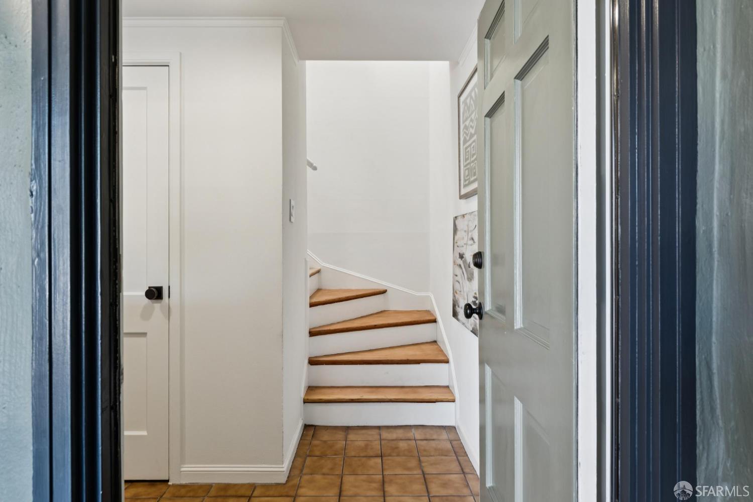 632 Ellsworth Street - Photo 4