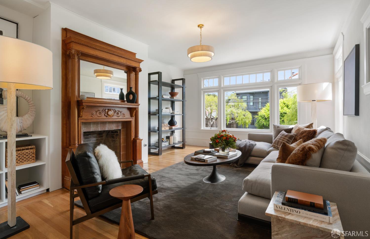 145 26th Avenue - Photo 4