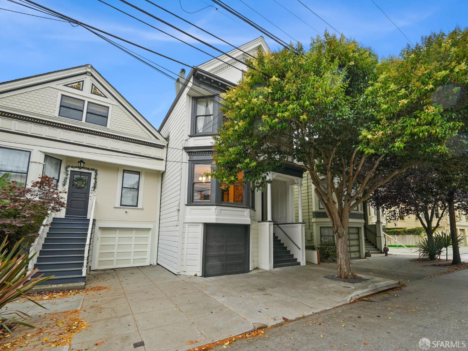 171 27th Street - Photo 3