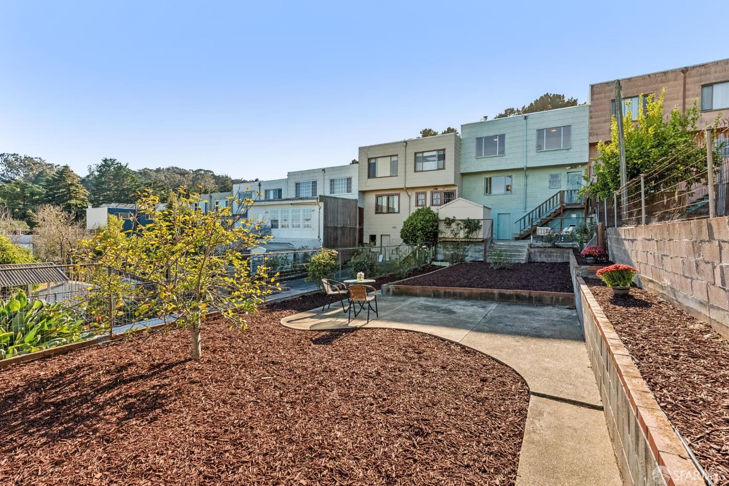 443 Harvard Street - Photo 5