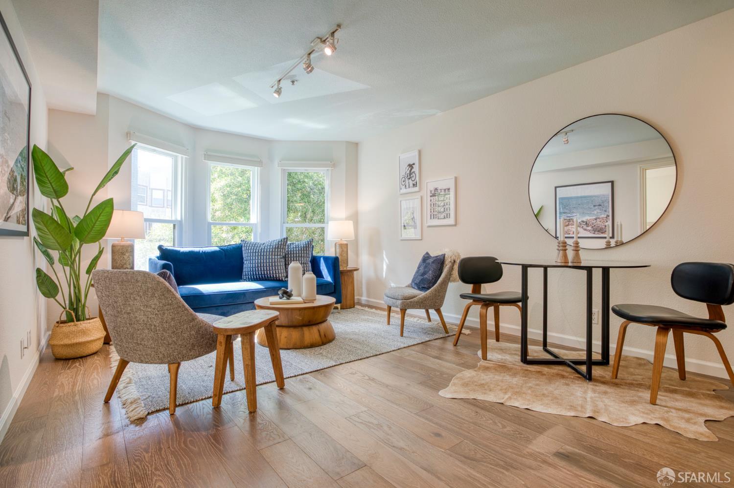 734 14th Street #2 - Photo 2