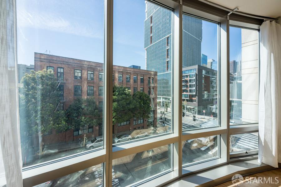 333 1st Street #N803L - Photo 5