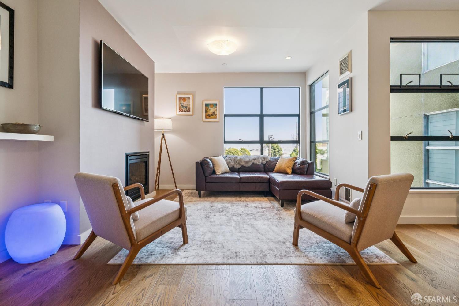 1280 Minnesota Street #301 - Photo 4