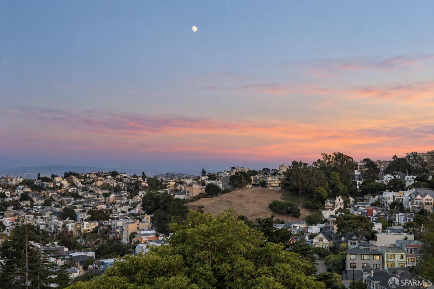 45 Deming Street - Photo 3