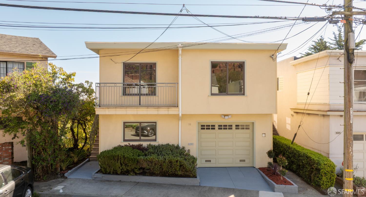 84 Coventry Court - Photo 3