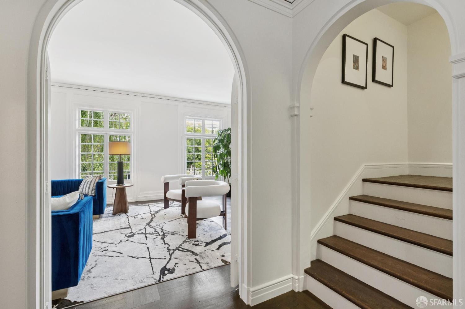 111 Cherry Street - Photo 5
