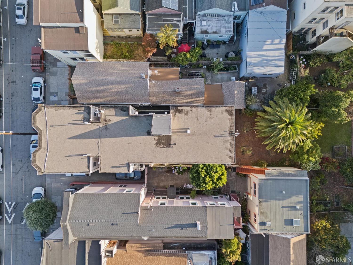 876 Treat Avenue - Photo 3