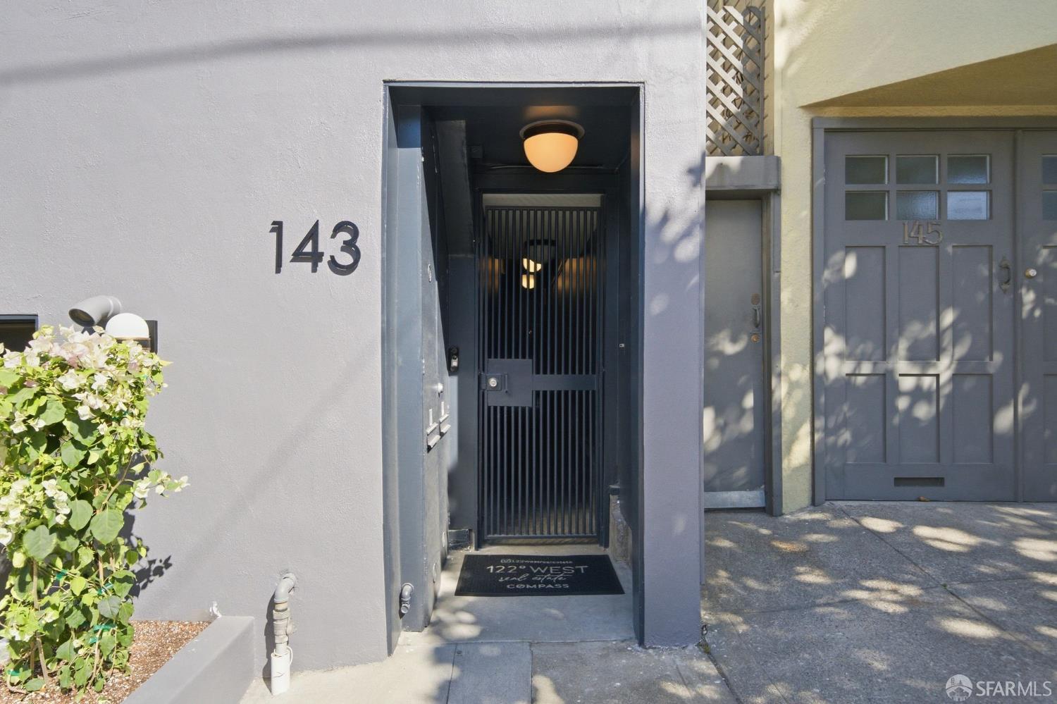143 Connecticut Street - Photo 3