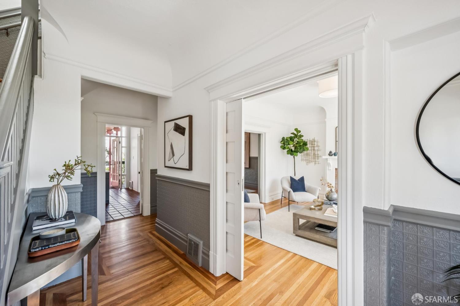 1012 14th Street - Photo 3