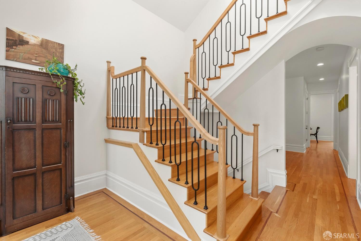 141 2nd Avenue - Photo 2