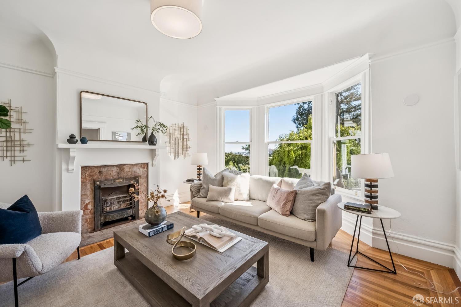 1012 14th Street - Photo 4