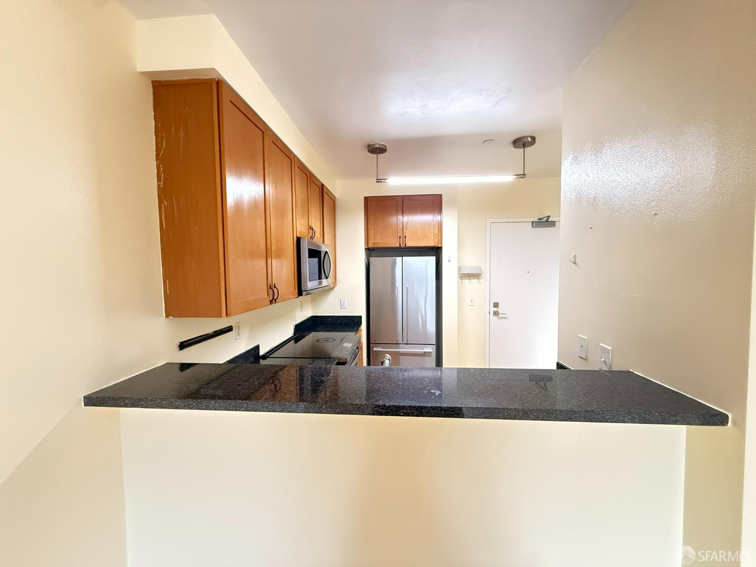 888 7th Street #355 - Photo 5