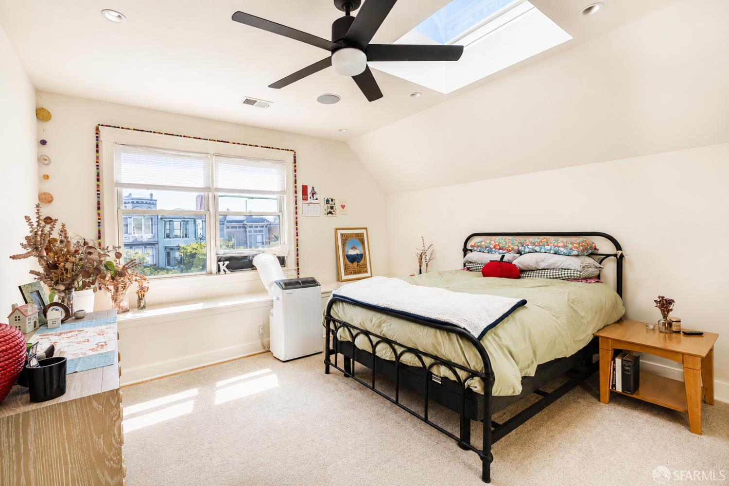 972 Dolores Street #C - Photo 5