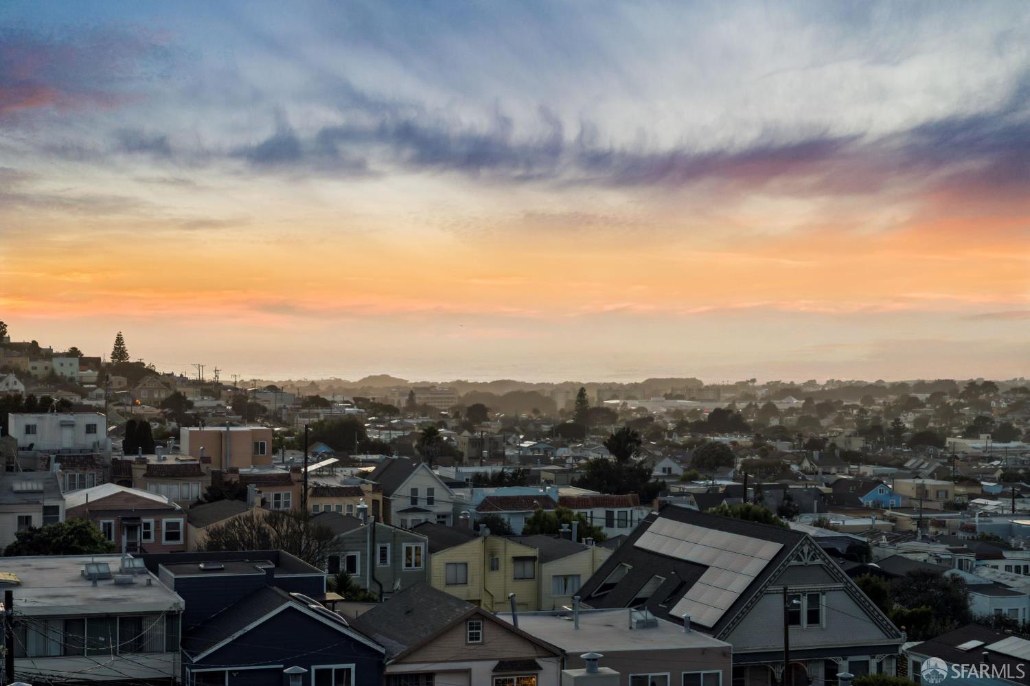 15 Harold Avenue - Photo 3