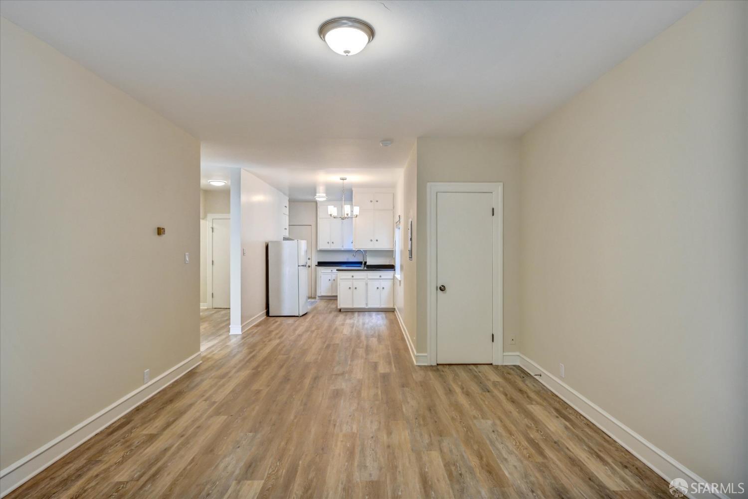 2120 Chestnut Street #1 - Photo 3