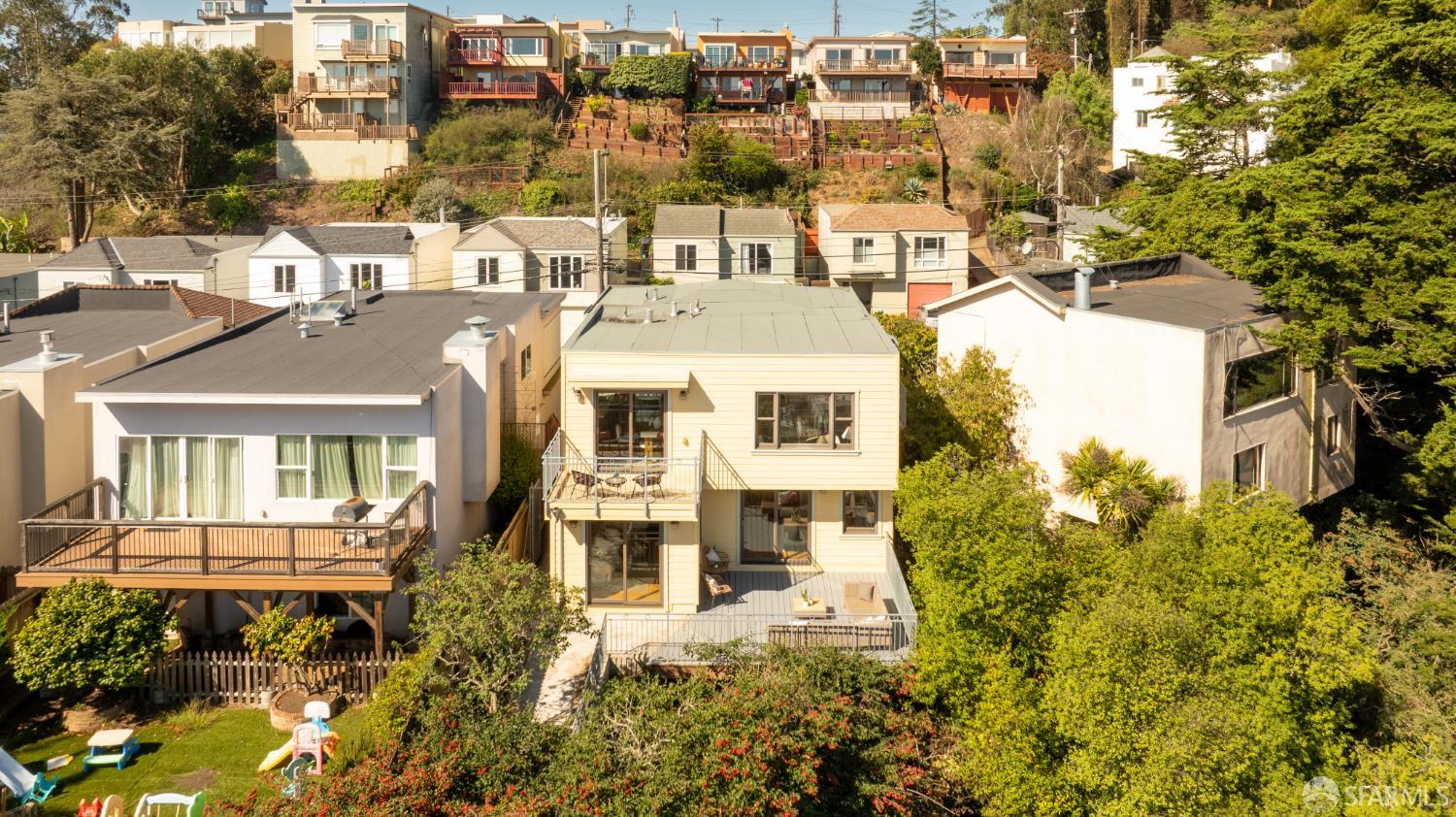 84 Coventry Court - Photo 4