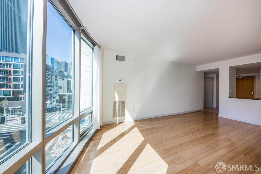 333 1st Street #N803L - Photo 3