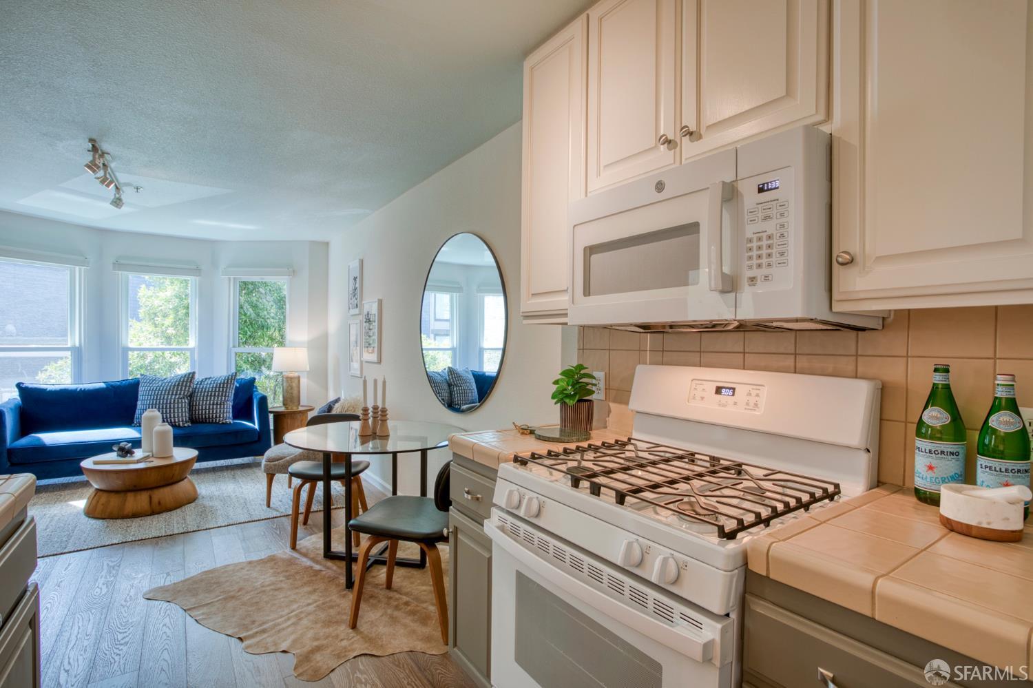 734 14th Street #2 - Photo 4