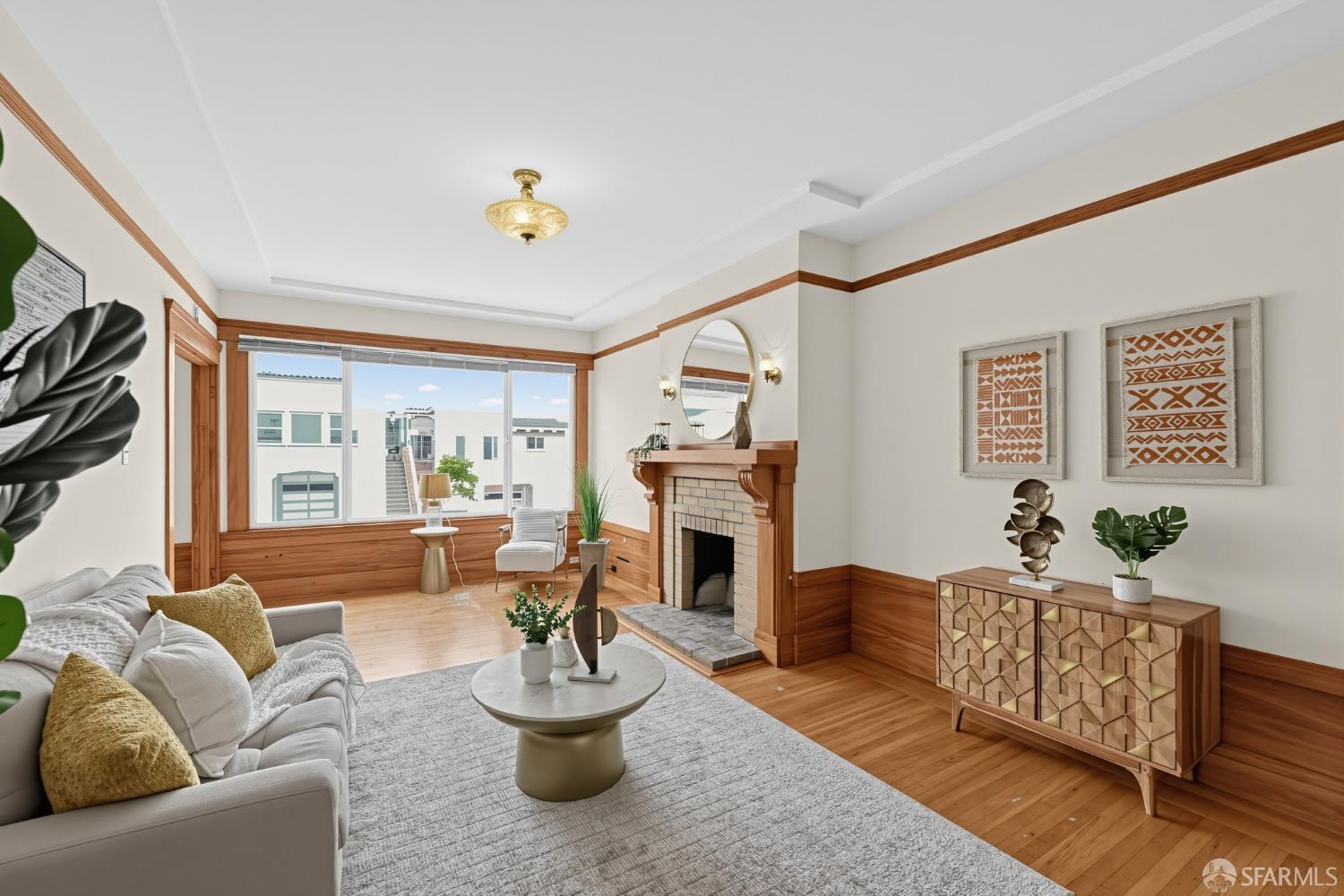 709 42nd Avenue - Photo 4