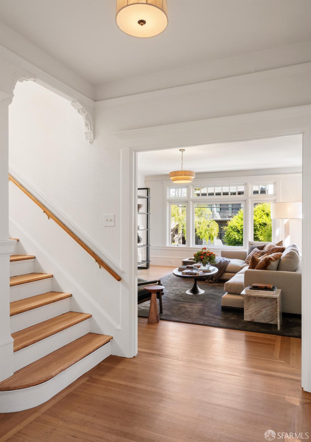 145 26th Avenue - Photo 3