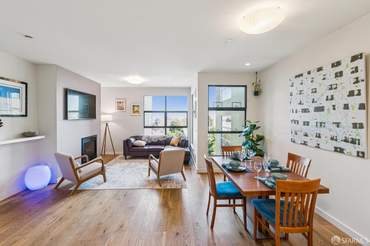 1280 Minnesota Street #301 - Photo 3