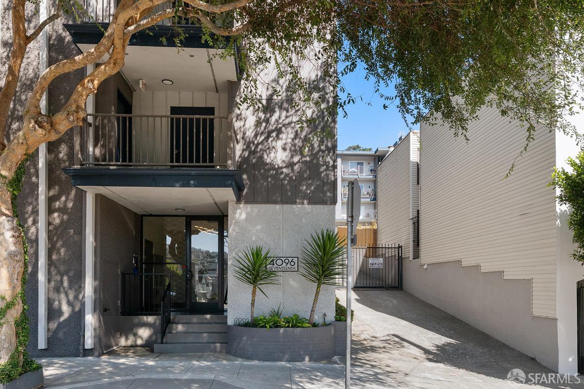 4096 17th Street #212 - Photo 2
