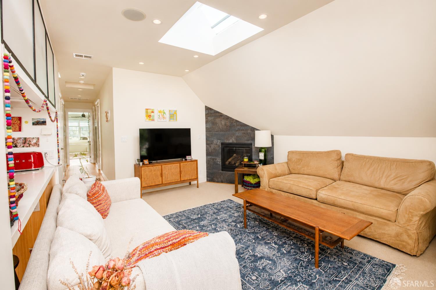 972 Dolores Street #C - Main photo