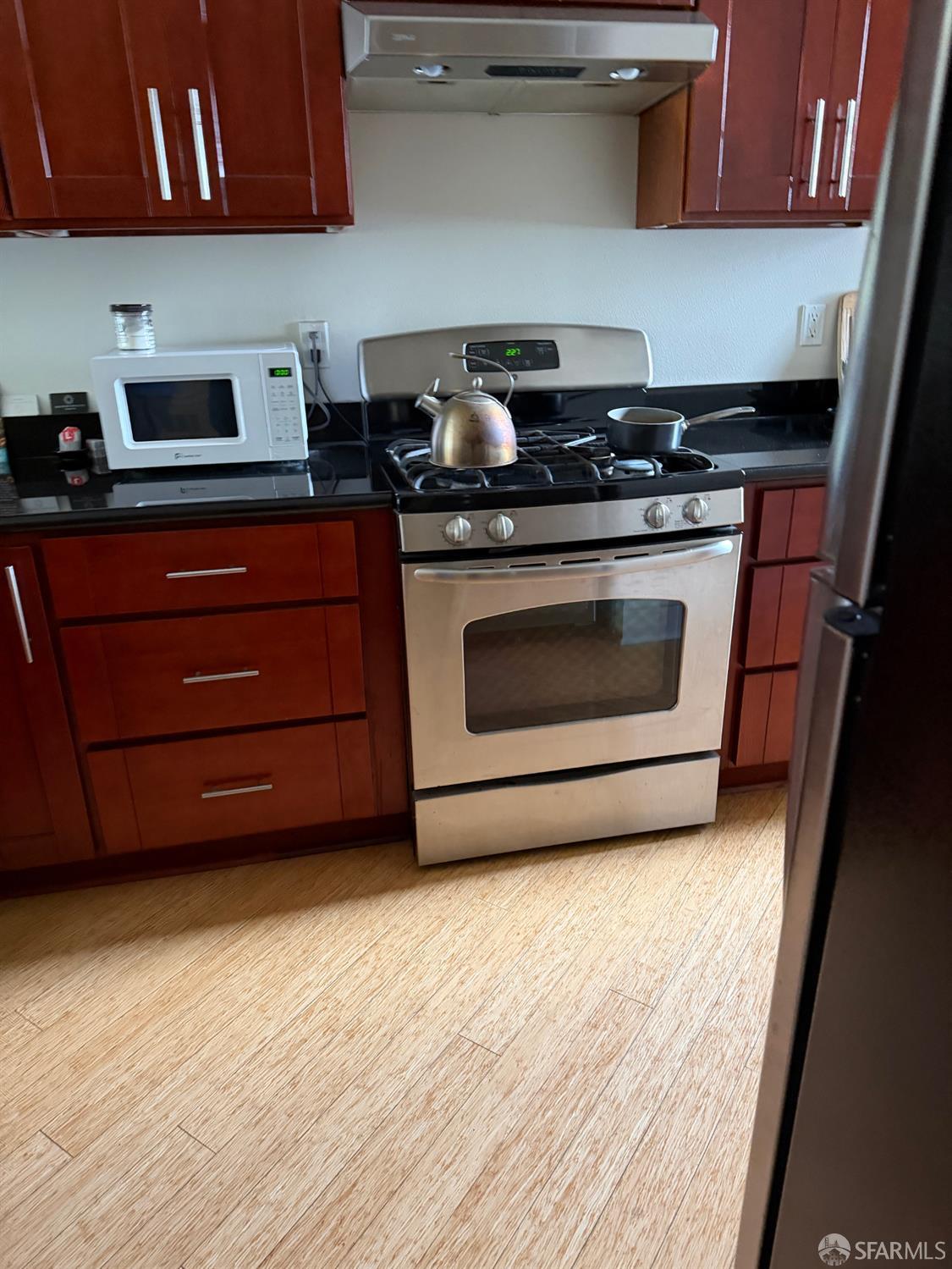 268-272 Frederick Street - Photo 5