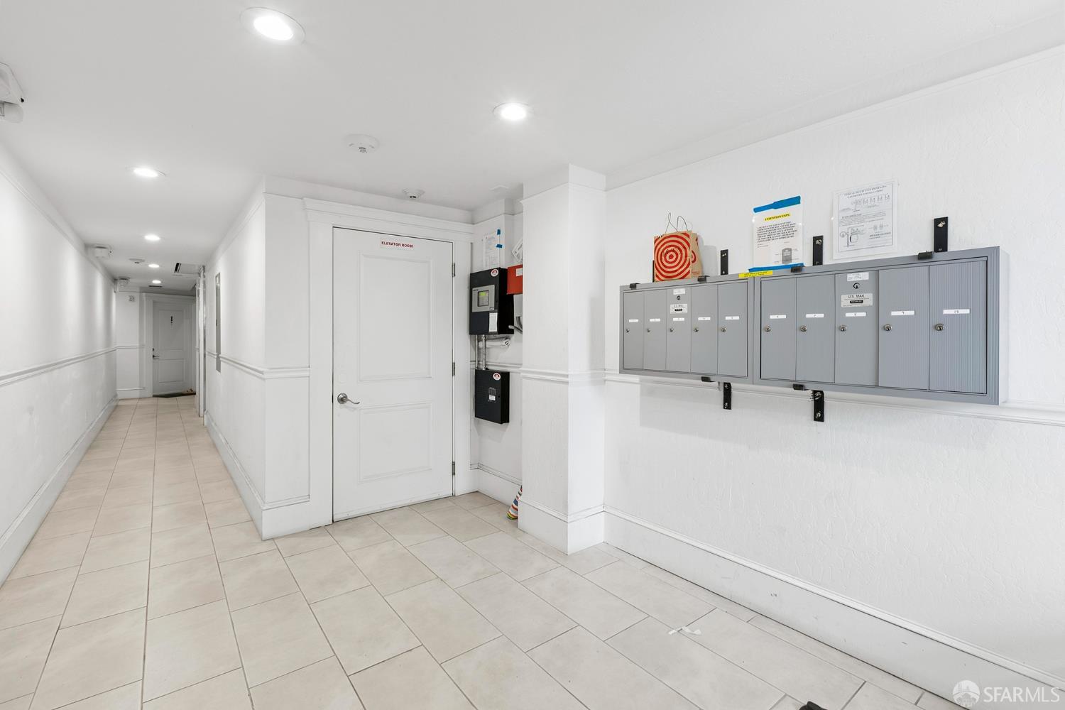 830 Hyde Street - Photo 5