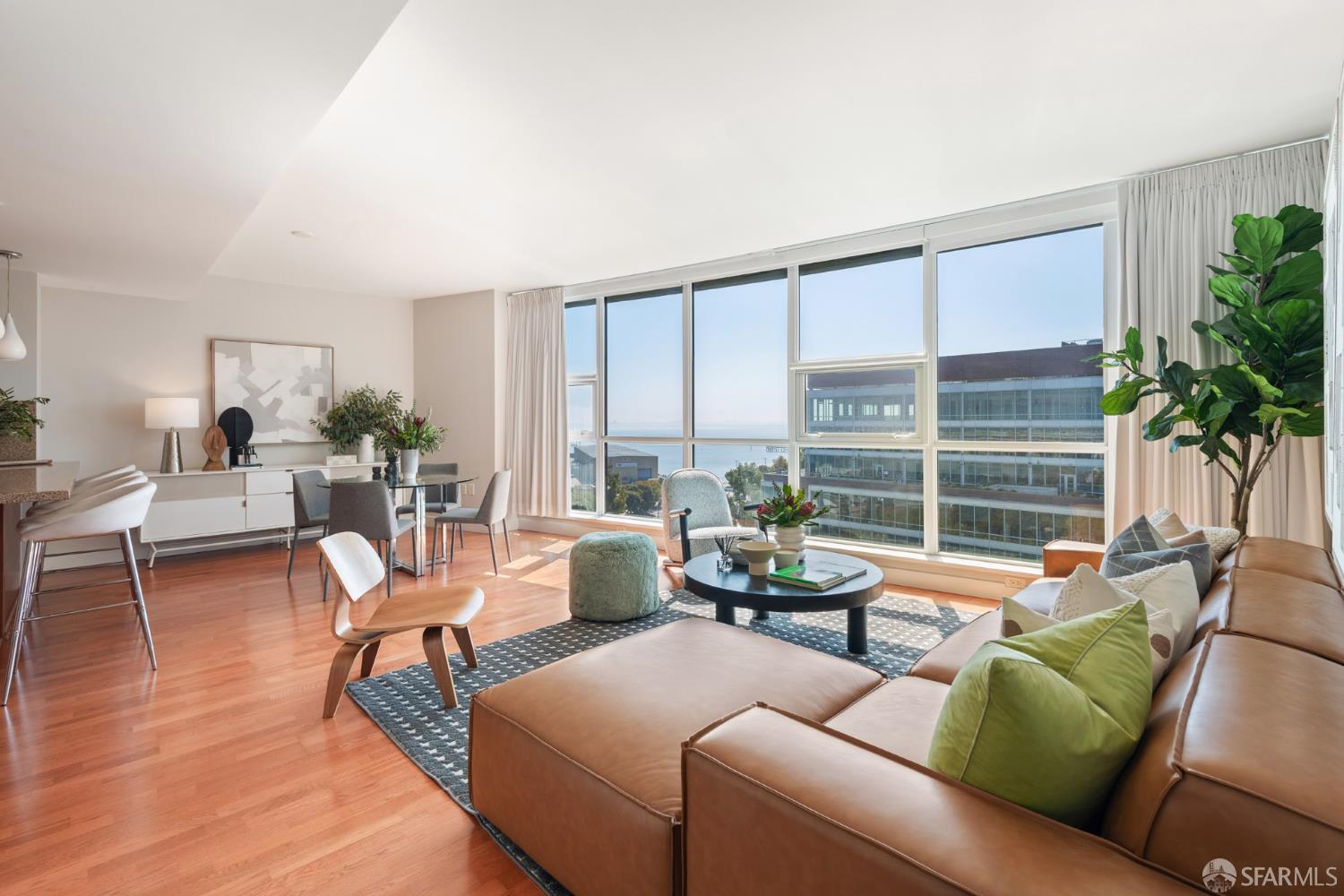 330 Mission Bay Boulevard, San Francisco