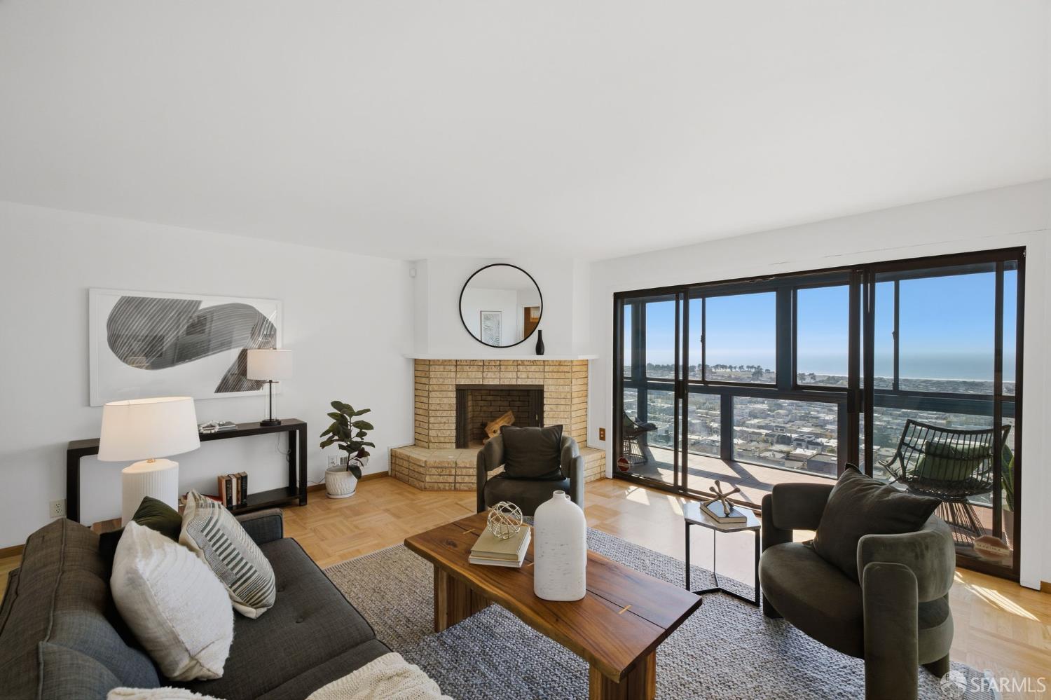 1789 14th Avenue - Photo 3