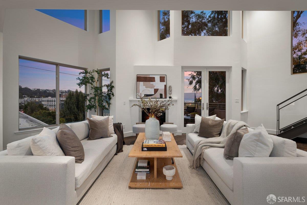 3354 20th Street #302 - Photo 4