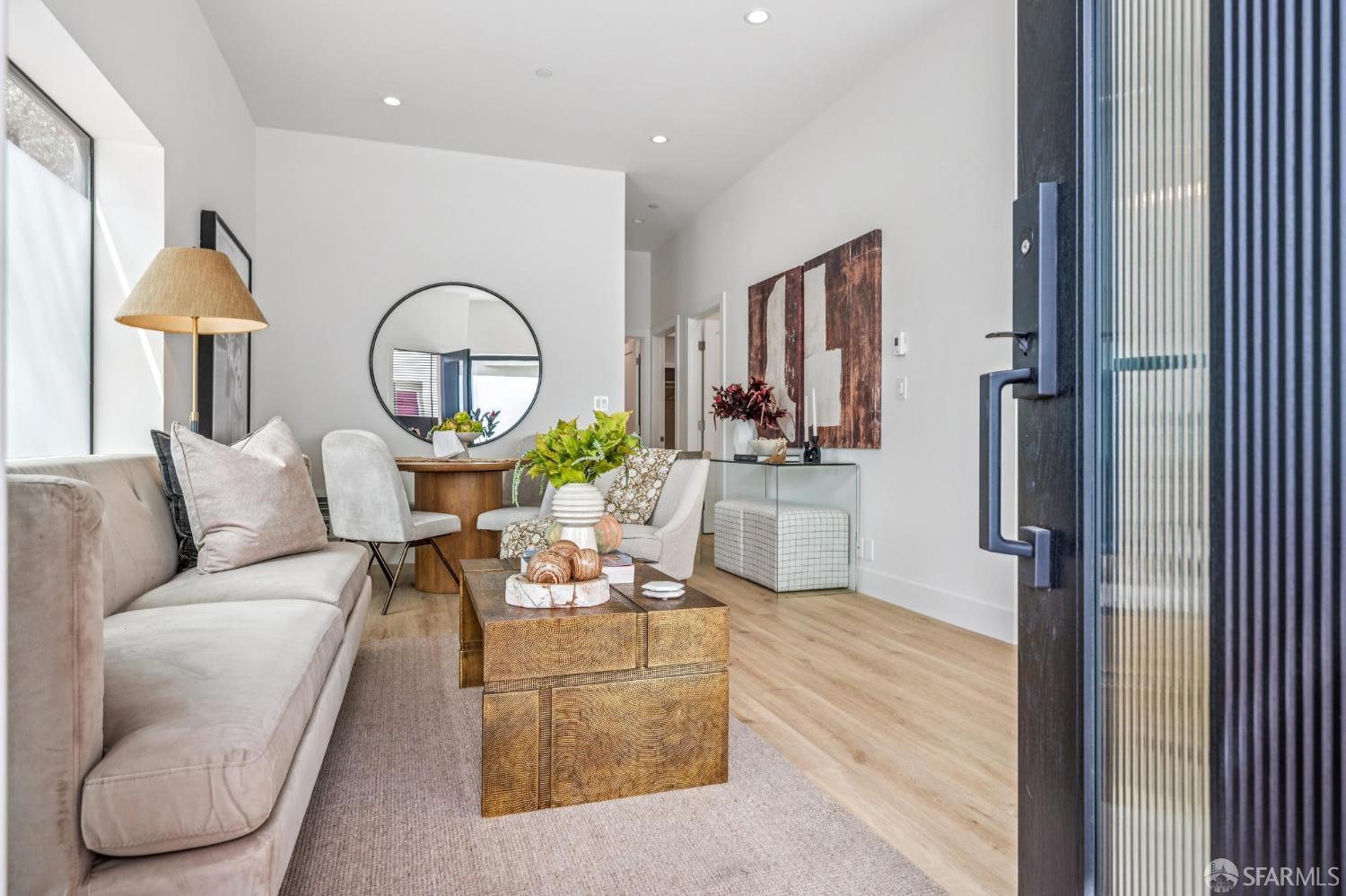 792 Bay Street - Photo 4