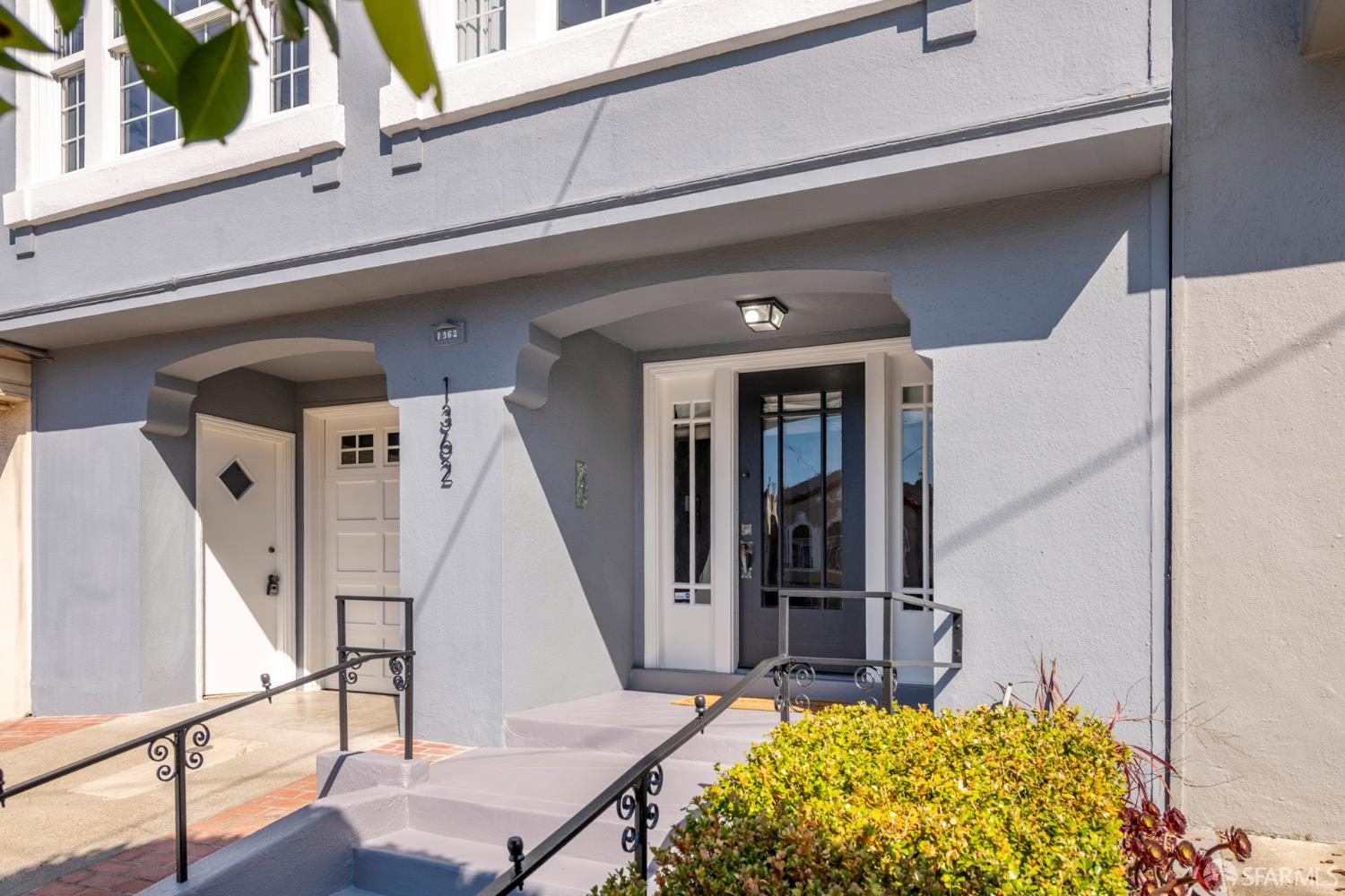 1362 21st Avenue - Photo 3